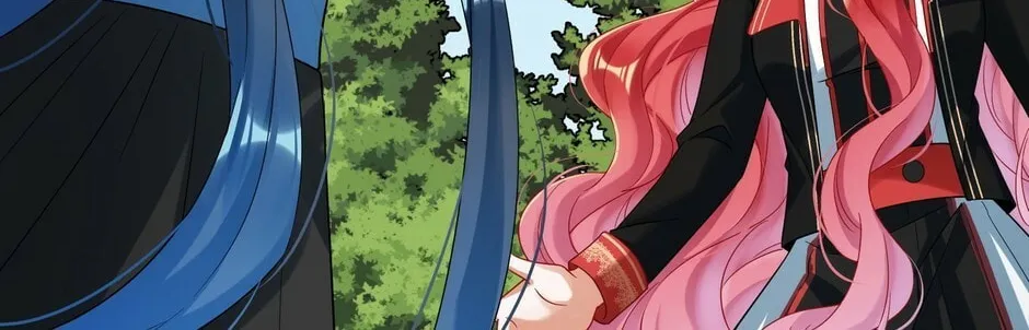 The Villainess and Miss Demon Lord Chapter 78 page 38 - 