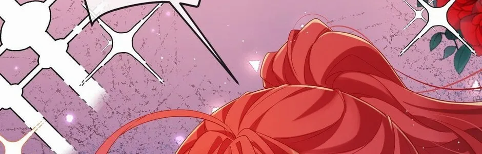 The Villainess and Miss Demon Lord Chapter 78 page 40 - 