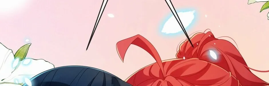 The Villainess and Miss Demon Lord Chapter 78 page 48 - 