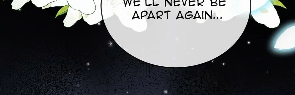 The Villainess and Miss Demon Lord Chapter 78 page 50 - 