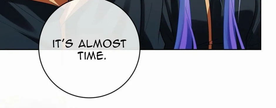 The Villainess and Miss Demon Lord Chapter 78 page 6 - 