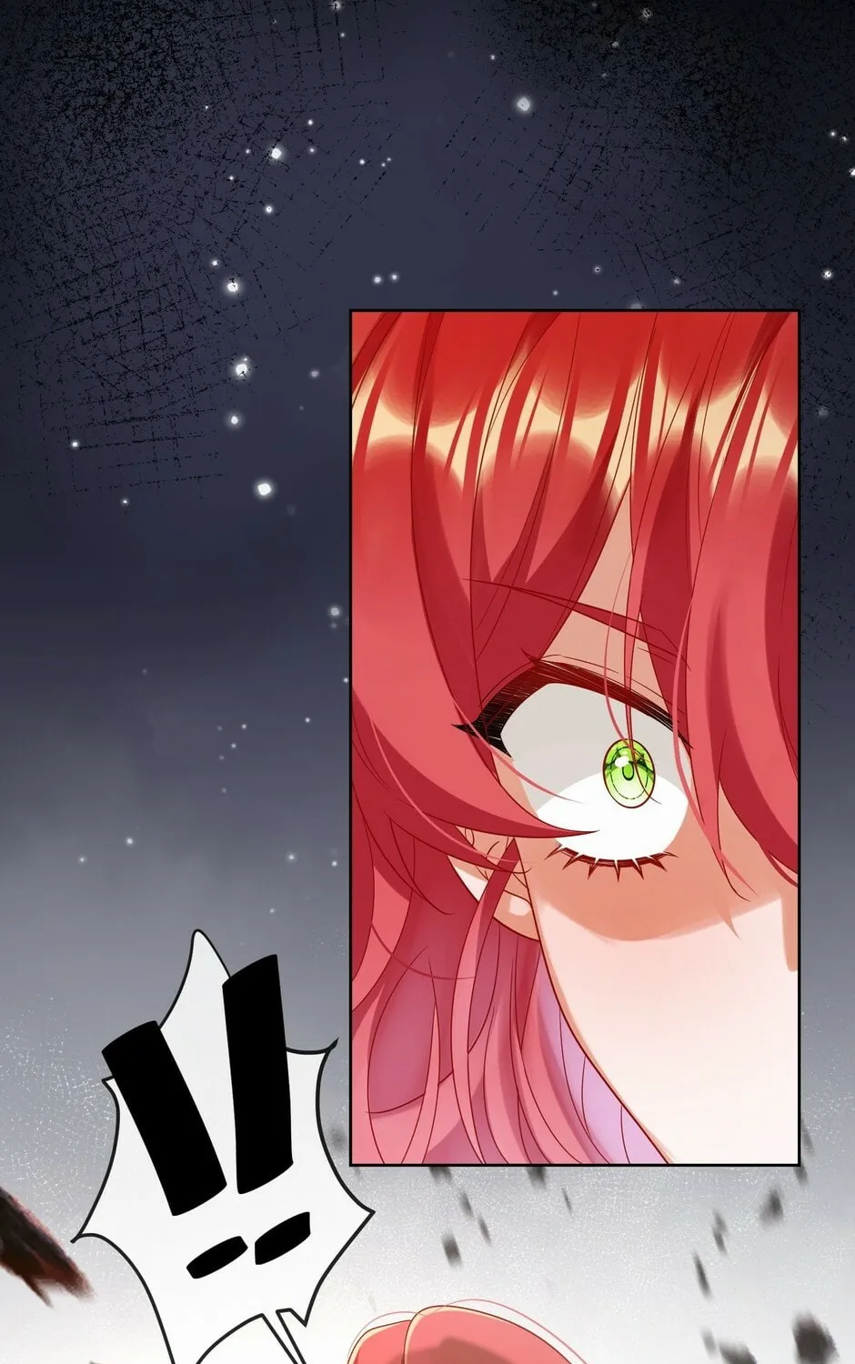 The Villainess and Miss Demon Lord Chapter 78 page 51 - 