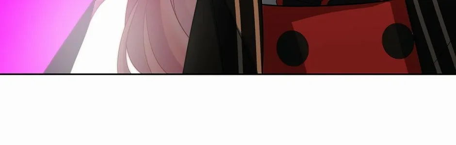 The Villainess and Miss Demon Lord Chapter 78 page 54 - 