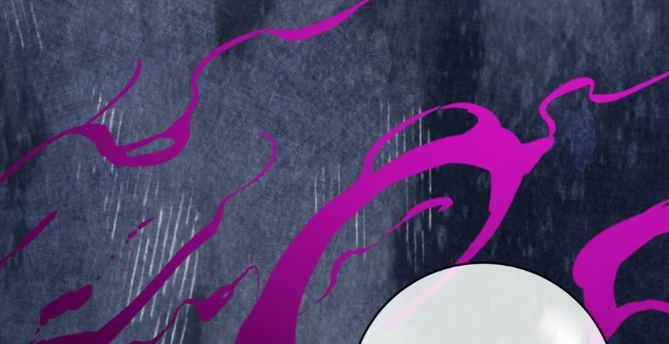 The Villainess and Miss Demon Lord Chapter 78 page 60 - 