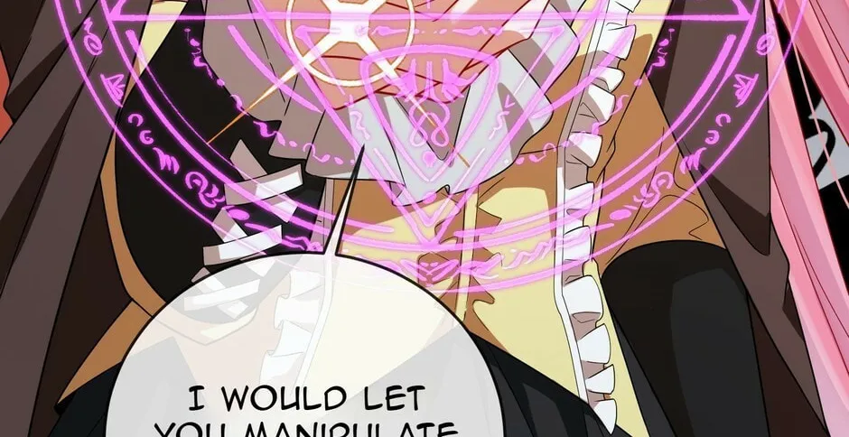 The Villainess and Miss Demon Lord Chapter 78 page 62 - 