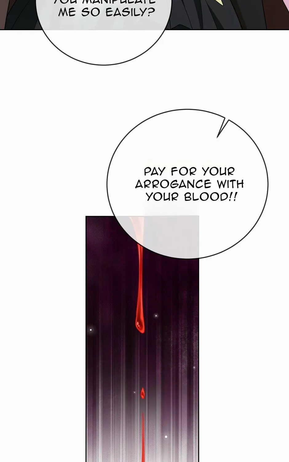 The Villainess and Miss Demon Lord Chapter 78 page 63 - 
