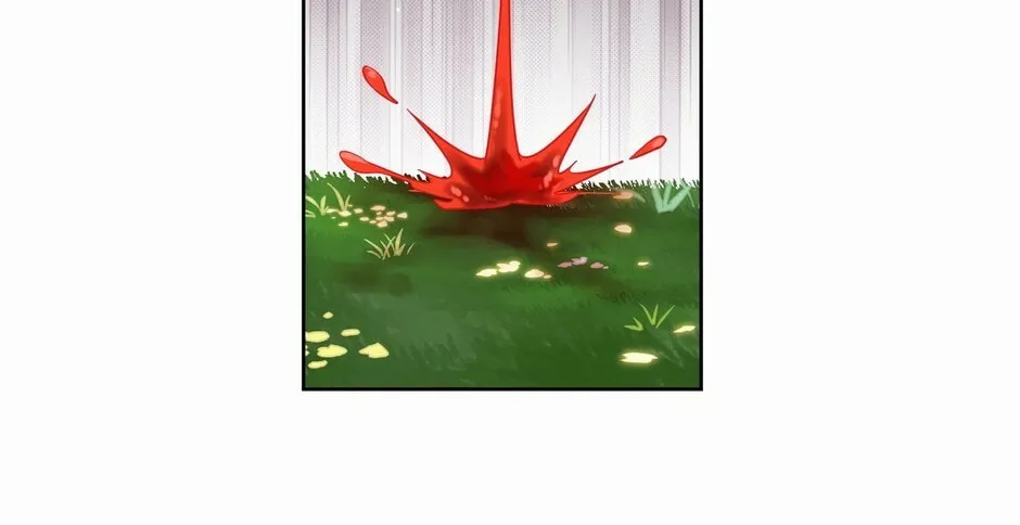 The Villainess and Miss Demon Lord Chapter 78 page 64 - 