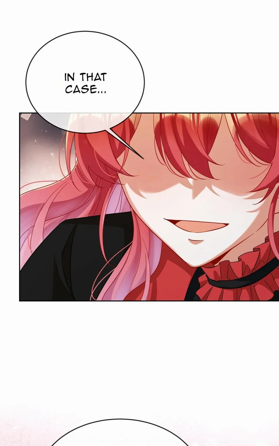 The Villainess and Miss Demon Lord Chapter 78 page 65 - 