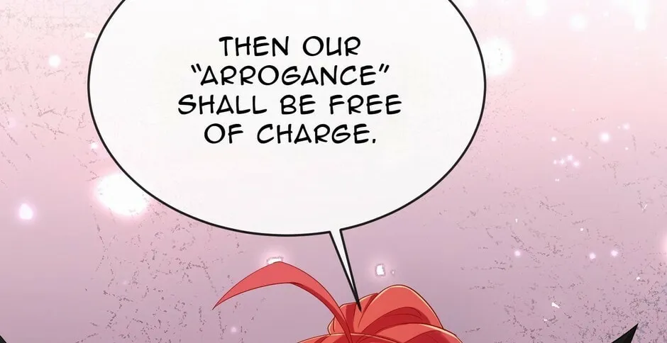 The Villainess and Miss Demon Lord Chapter 78 page 66 - 