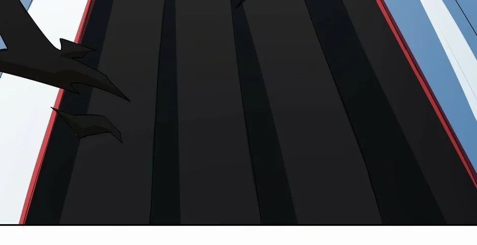 The Villainess and Miss Demon Lord Chapter 78 page 68 - 