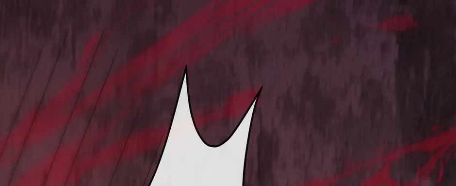 The Villainess and Miss Demon Lord Chapter 78 page 74 - 