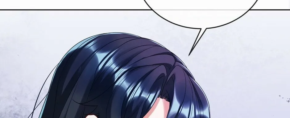 The Villainess and Miss Demon Lord Chapter 78 page 80 - 
