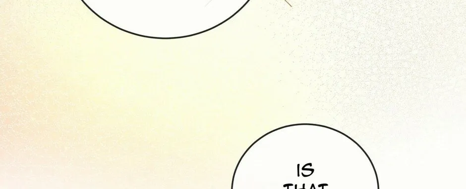 The Villainess and Miss Demon Lord Chapter 78 page 84 - 