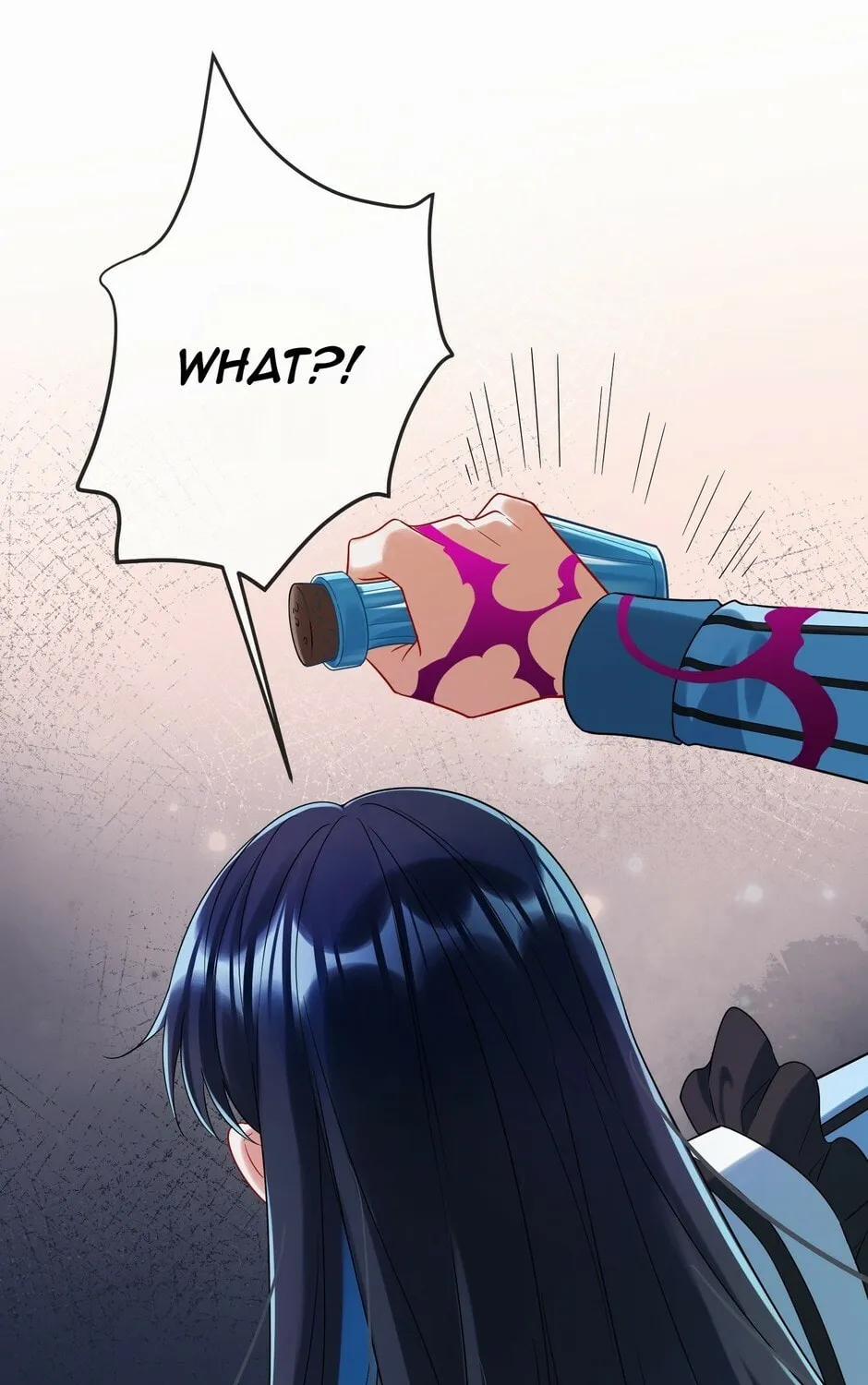 The Villainess and Miss Demon Lord Chapter 78 page 89 - 