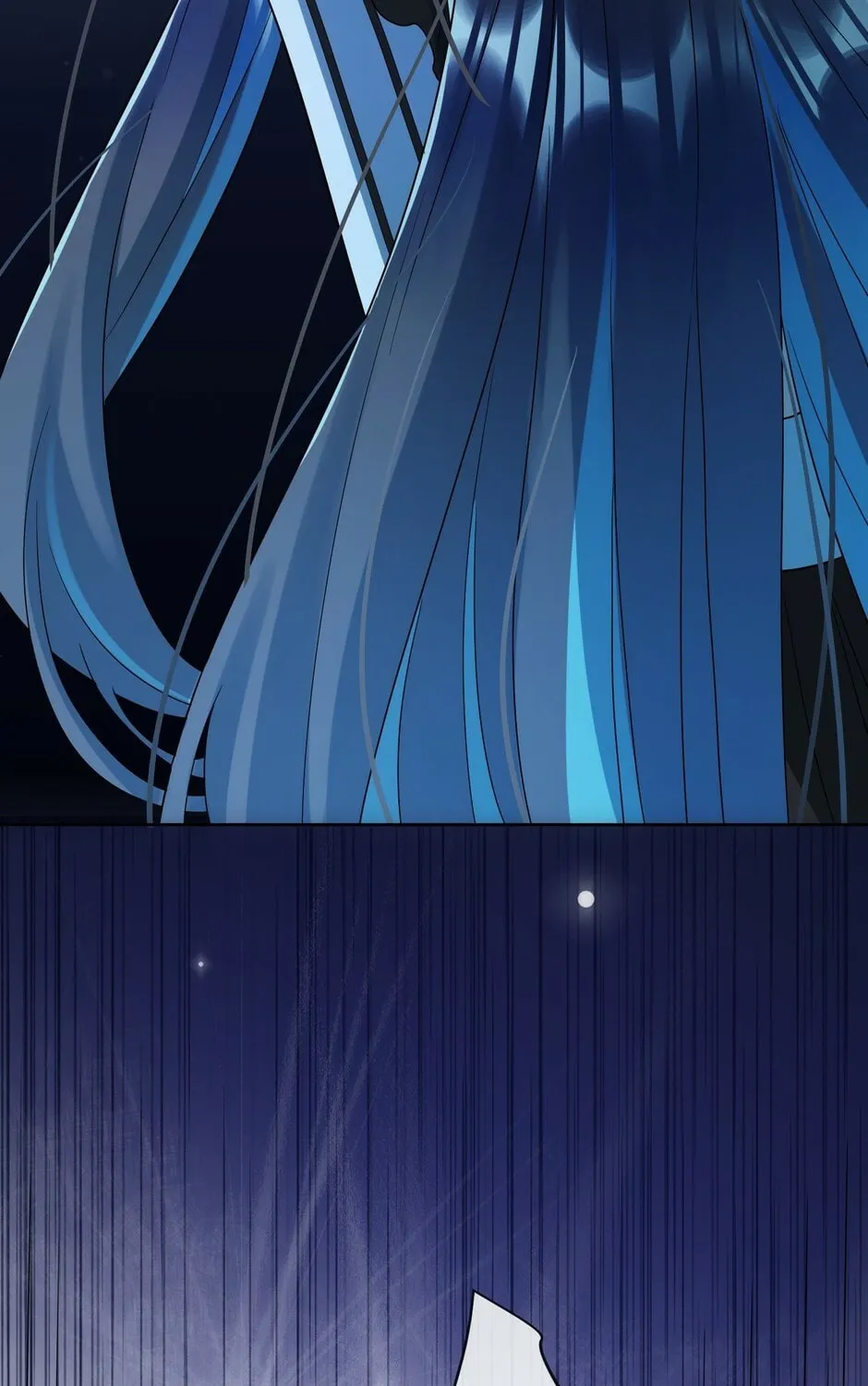 The Villainess and Miss Demon Lord Chapter 78 page 91 - 