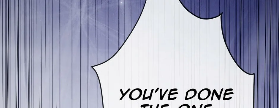The Villainess and Miss Demon Lord Chapter 78 page 92 - 
