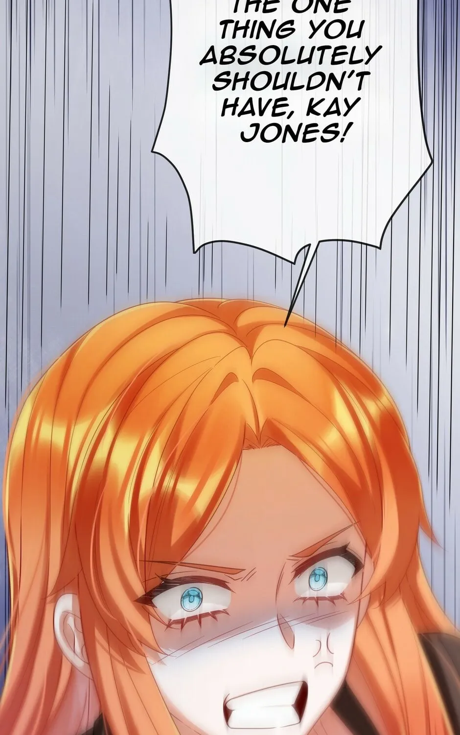 The Villainess and Miss Demon Lord Chapter 78 page 93 - 