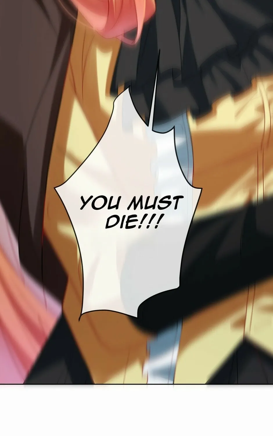 The Villainess and Miss Demon Lord Chapter 78 page 95 - 