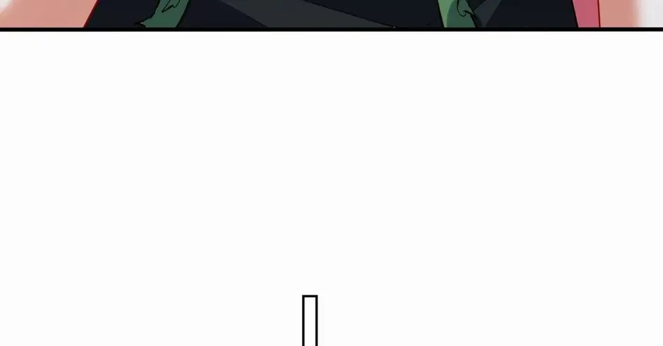 The Villainess and Miss Demon Lord Chapter 79 page 12 - 