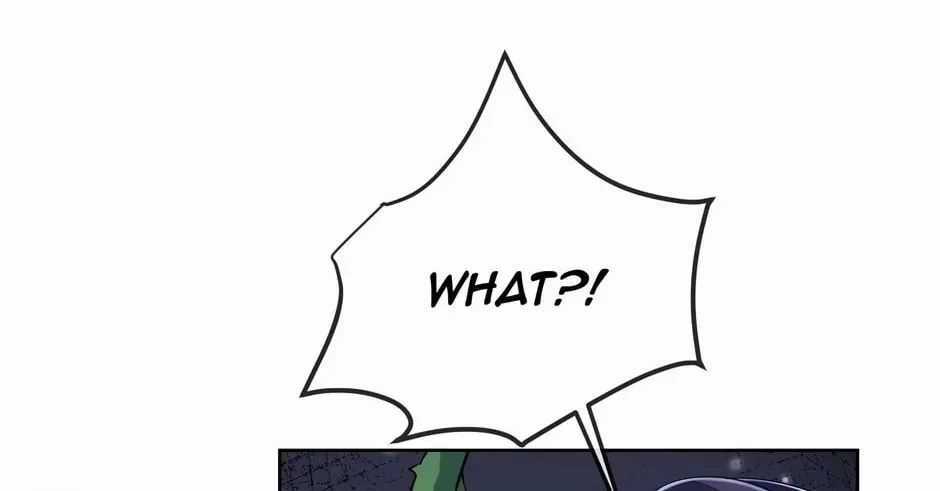 The Villainess and Miss Demon Lord Chapter 79 page 14 - 