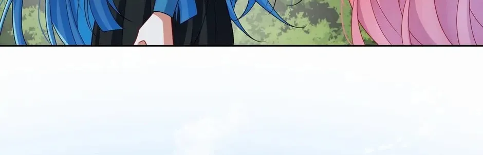 The Villainess and Miss Demon Lord Chapter 79 page 22 - 