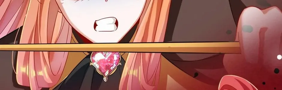 The Villainess and Miss Demon Lord Chapter 79 page 28 - 