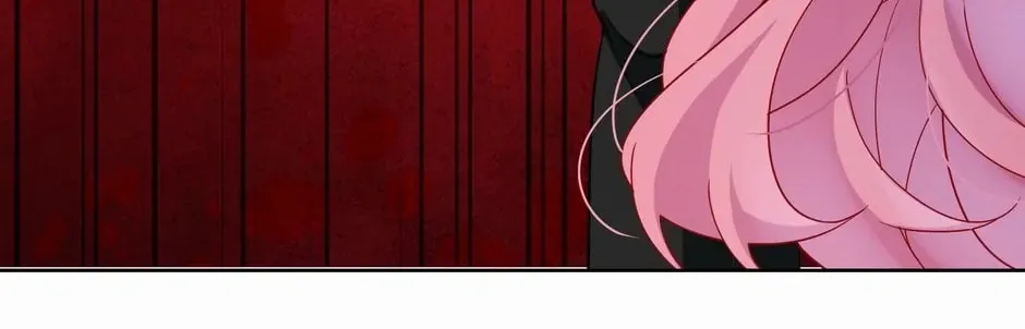 The Villainess and Miss Demon Lord Chapter 79 page 30 - 