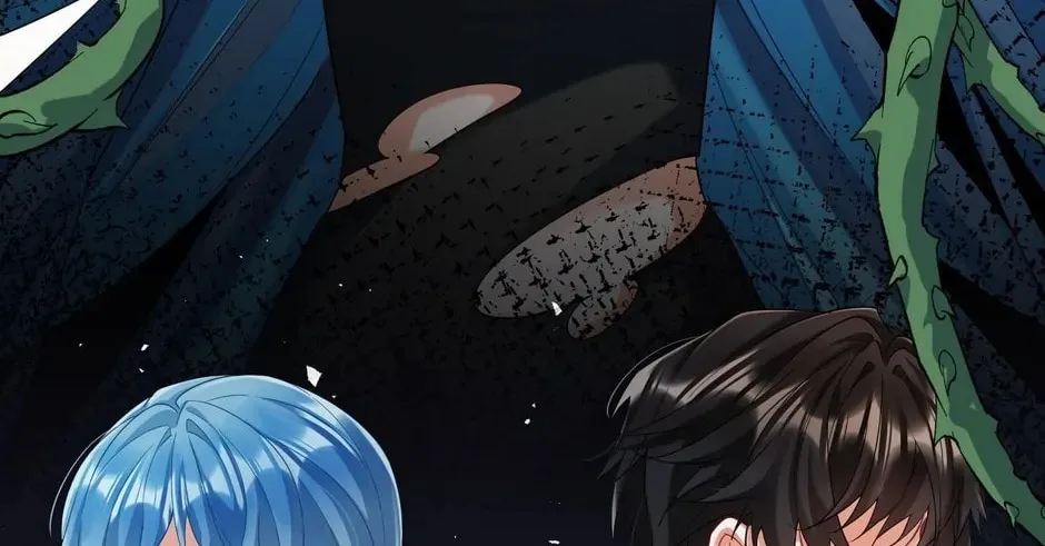 The Villainess and Miss Demon Lord Chapter 79 page 4 - 
