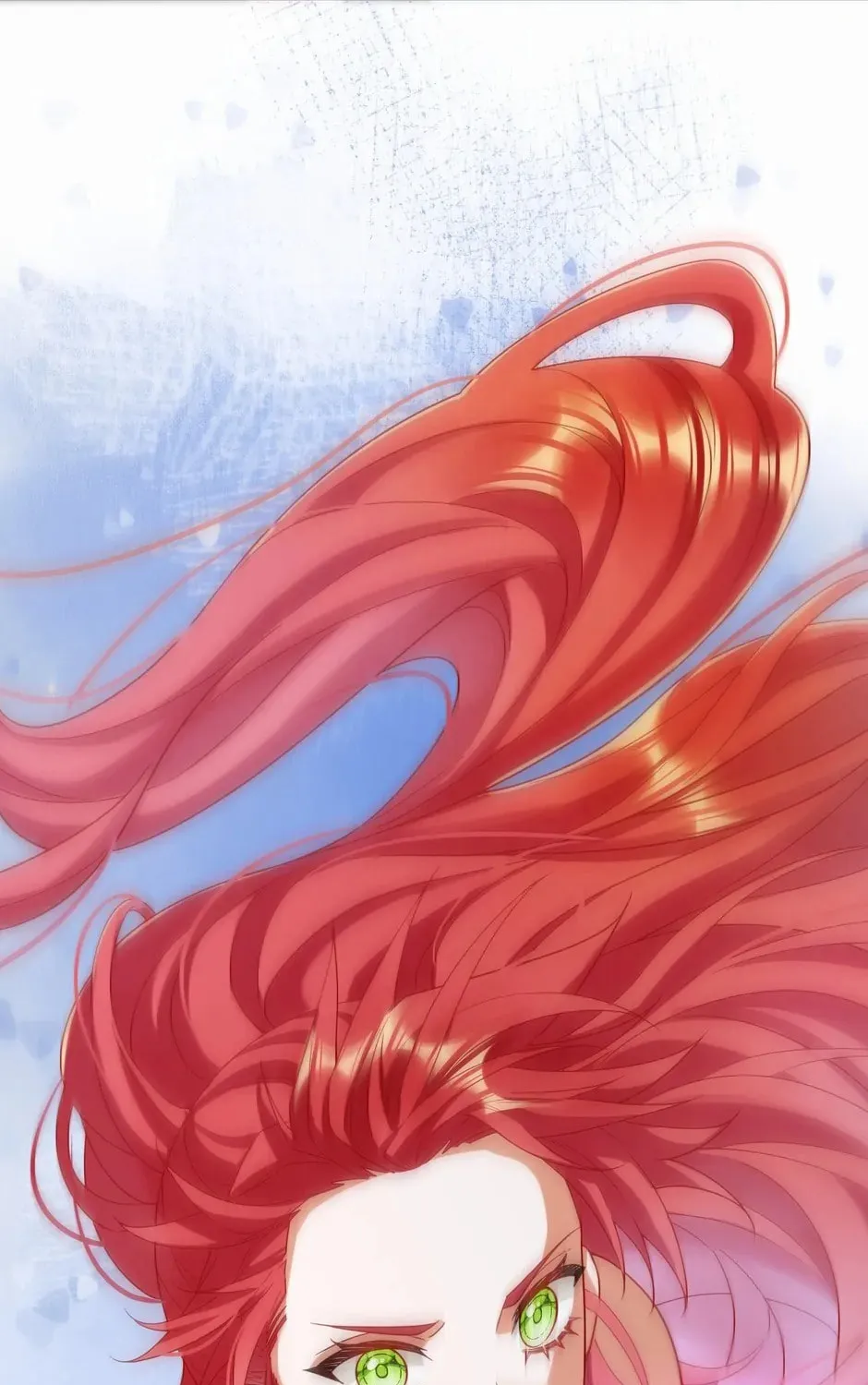 The Villainess and Miss Demon Lord Chapter 79 page 39 - 