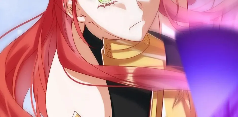 The Villainess and Miss Demon Lord Chapter 79 page 40 - 