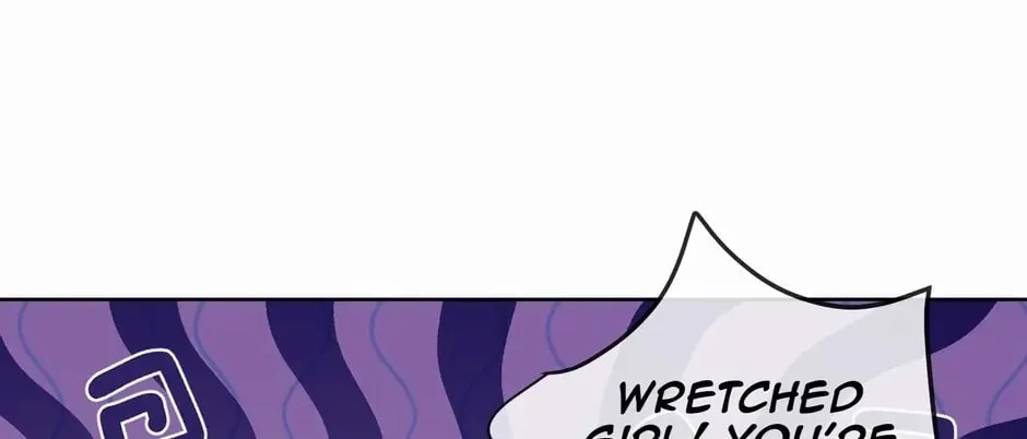 The Villainess and Miss Demon Lord Chapter 79 page 58 - 