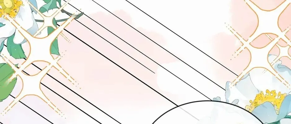 The Villainess and Miss Demon Lord Chapter 79 page 60 - 