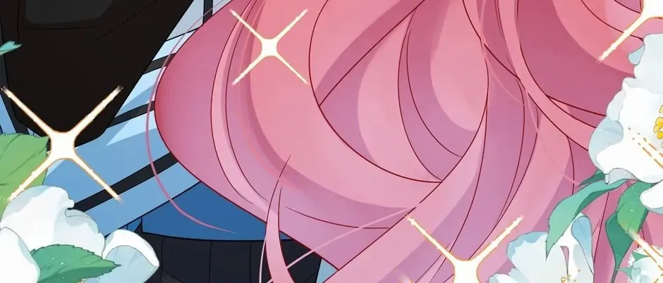 The Villainess and Miss Demon Lord Chapter 79 page 62 - 