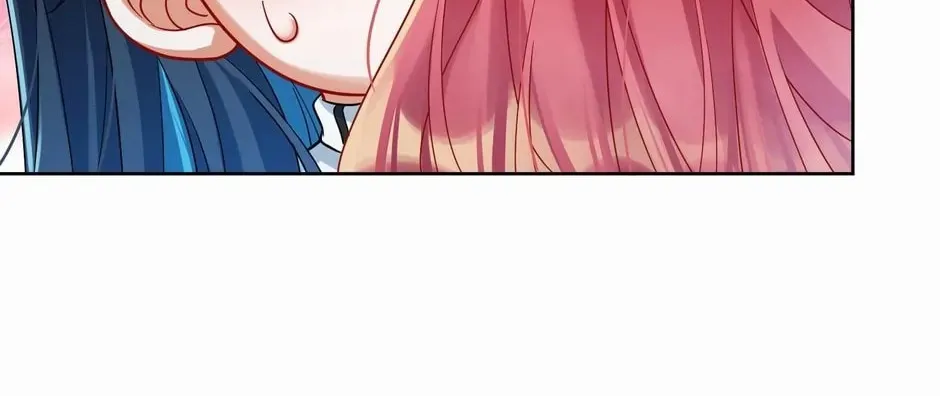 The Villainess and Miss Demon Lord Chapter 79 page 68 - 