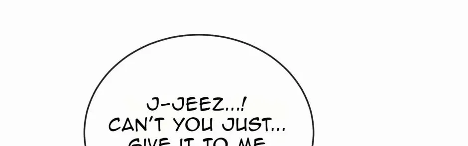 The Villainess and Miss Demon Lord Chapter 79 page 70 - 
