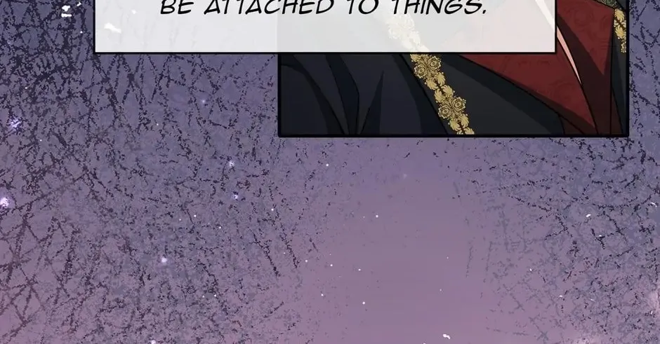 The Villainess and Miss Demon Lord Chapter 79 page 8 - 