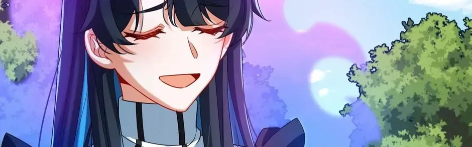 The Villainess and Miss Demon Lord Chapter 79 page 74 - 