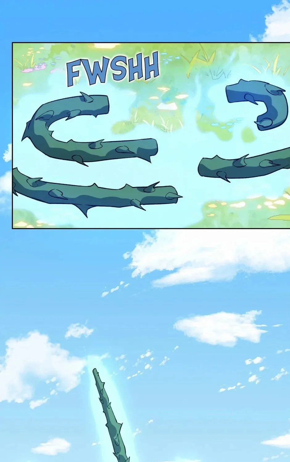 The Villainess and Miss Demon Lord Chapter 79 page 79 - 
