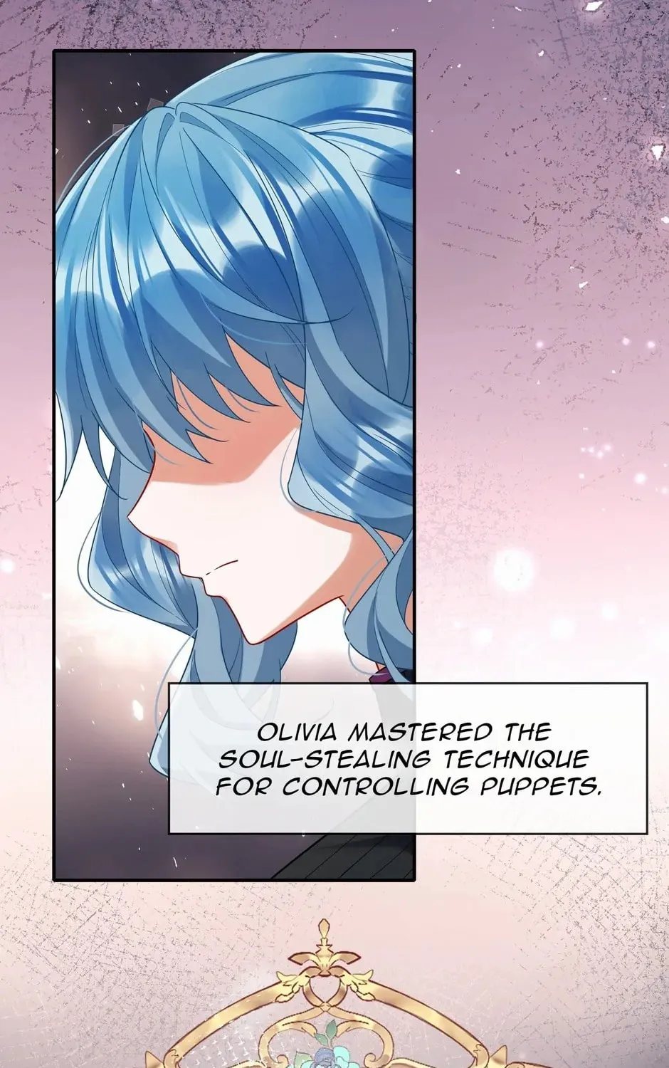 The Villainess and Miss Demon Lord Chapter 79 page 9 - 