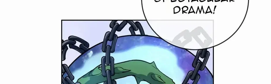 The Villainess and Miss Demon Lord Chapter 79 page 82 - 