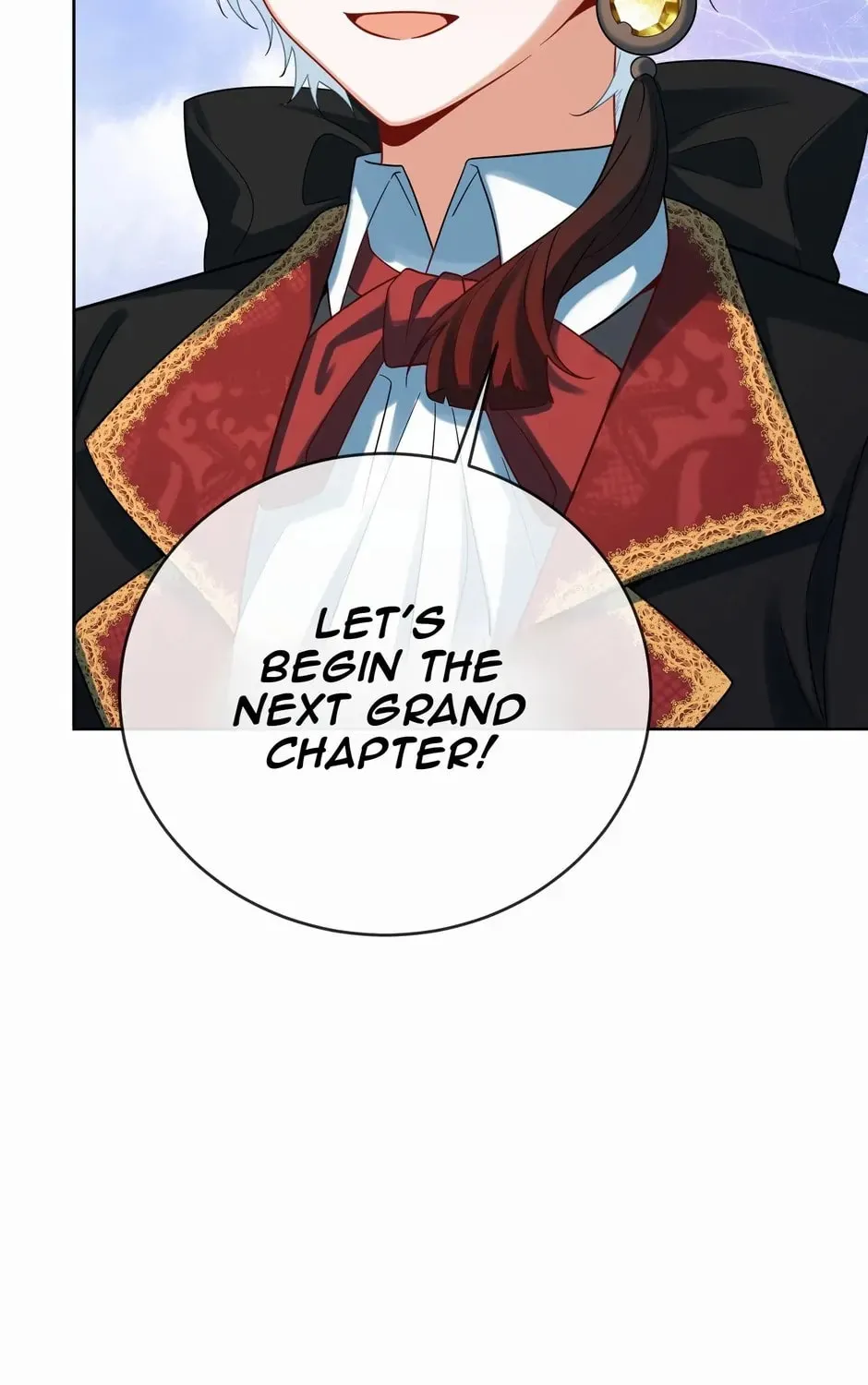 The Villainess and Miss Demon Lord Chapter 79 page 91 - 