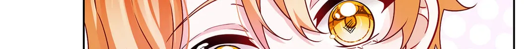 The Villainess and Miss Demon Lord Chapter 8 page 14 - 