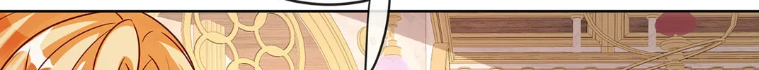 The Villainess and Miss Demon Lord Chapter 8 page 16 - 