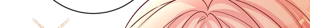 The Villainess and Miss Demon Lord Chapter 8 page 18 - 