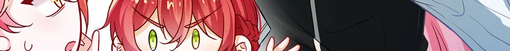 The Villainess and Miss Demon Lord Chapter 8 page 24 - 