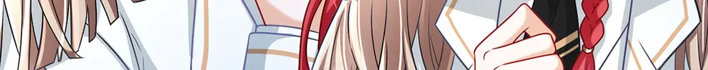 The Villainess and Miss Demon Lord Chapter 8 page 26 - 