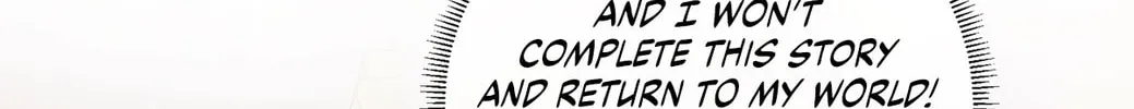 The Villainess and Miss Demon Lord Chapter 8 page 32 - 