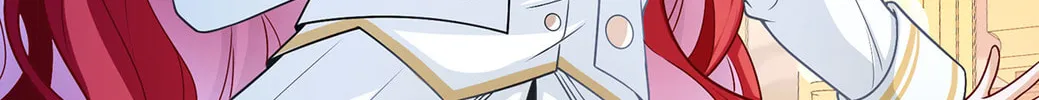 The Villainess and Miss Demon Lord Chapter 8 page 34 - 