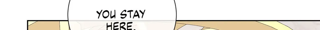 The Villainess and Miss Demon Lord Chapter 8 page 38 - 
