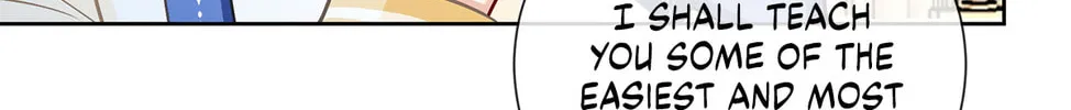 The Villainess and Miss Demon Lord Chapter 8 page 44 - 